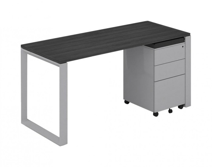 Select Workstation With Drawer And Shelf | Workstations Decorative workstation furniture with drawers and shelf