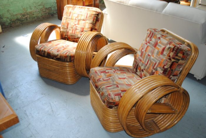 6 Eco-Friendly Benefits Of Buying Bamboo Furniture Eco-friendly entertainment center furniture with bamboo finish
