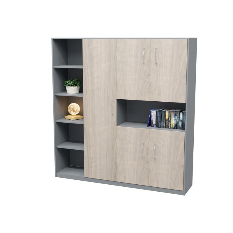 Welded Furniture, Industrial Design Furniture, House Furniture Design ... Industrial display unit furniture with steel frame