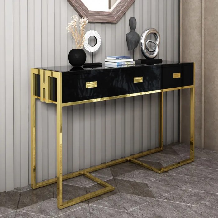 Asian Style Console Table with Drawers For Sale at 1stDibs | asian ... Asian Style Console Table with Drawers For Sale at 1stDibs | asian ...