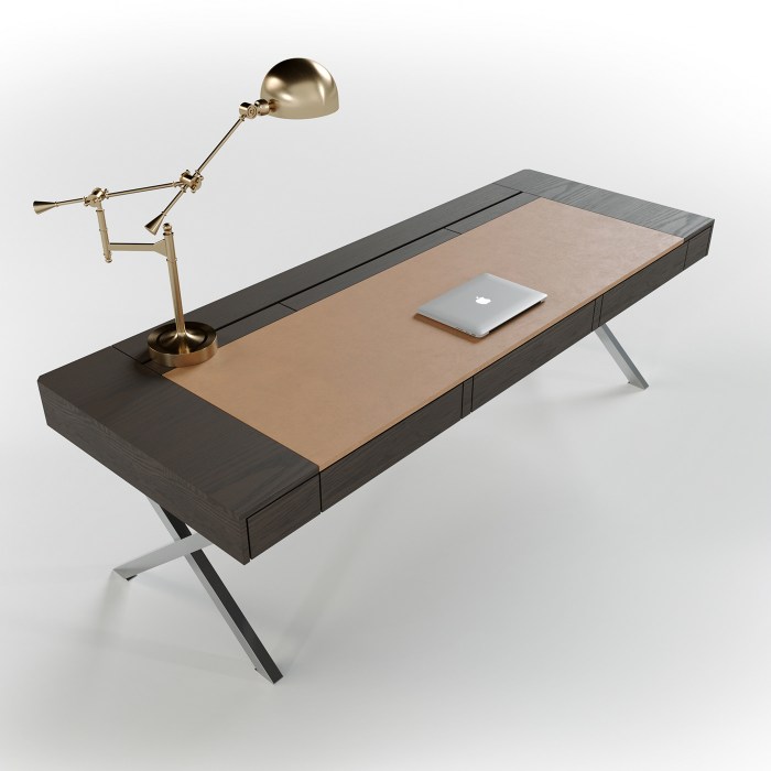Lewis Study Desk with Hutch at Rs 5999 in Jodhpur | ID: 2854883186888 Artistic study desk furniture with hutch